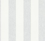 Tapeta 39029-1 Attractive 2022