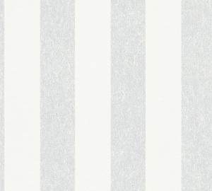 Tapeta 39029-1 Attractive 2022