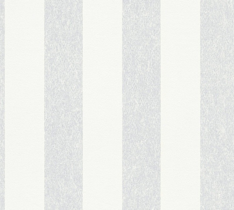 Tapeta 39029-1 Attractive 2022