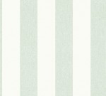 Tapeta 39029-2 Attractive 2022