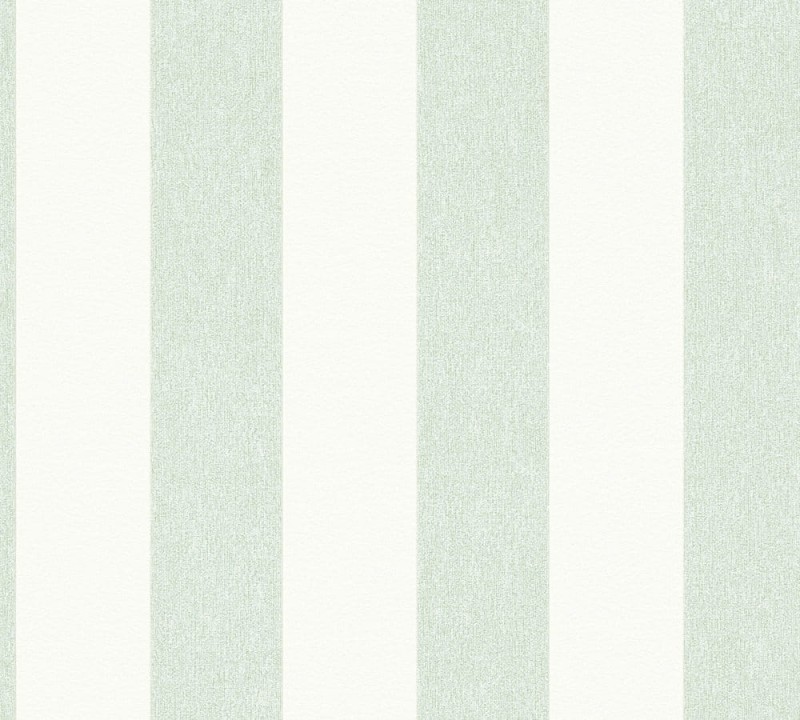 Tapeta 39029-2 Attractive 2022