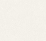 Tapeta 39030-2 Attractive 2022