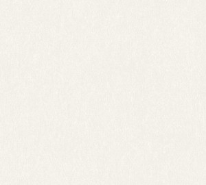 Tapeta 39030-2 Attractive 2022