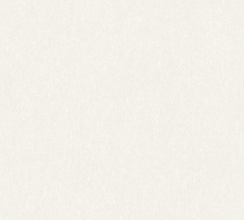 Tapeta 39030-2 Attractive 2022