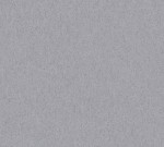 Tapeta 39030-5 Attractive 2022