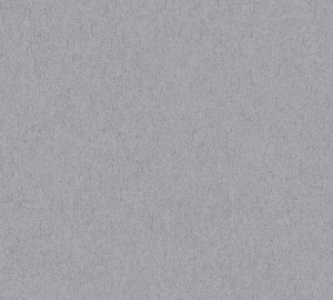 Tapeta 39030-5 Attractive 2022