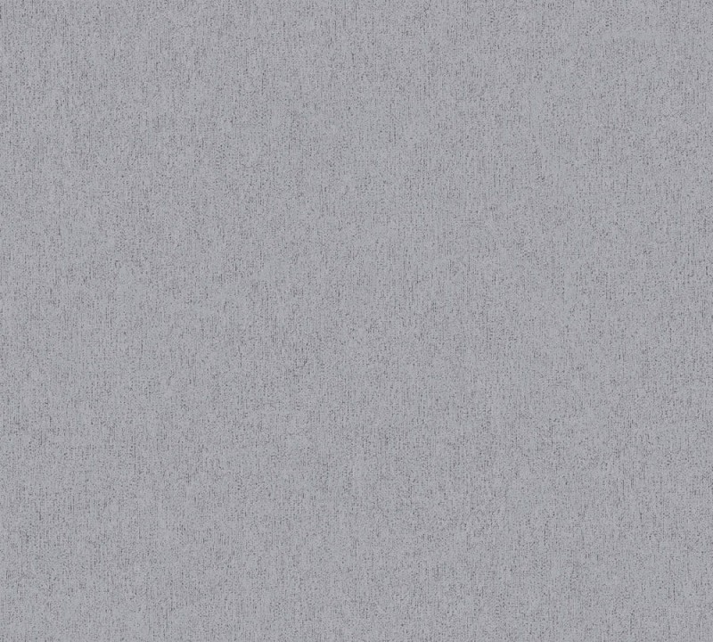 Tapeta 39030-5 Attractive 2022