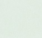 Tapeta 39030-6 Attractive 2022