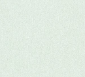 Tapeta 39030-6 Attractive 2022