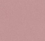 Tapeta 39030-8 Attractive 2022