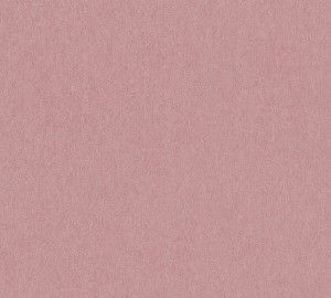 Tapeta 39030-8 Attractive 2022