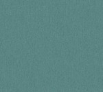 Tapeta 39030-9 Attractive 2022