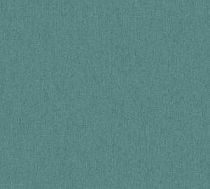 Tapeta 39030-9 Attractive 2022