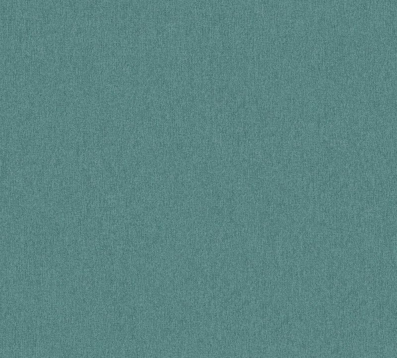 Tapeta 39030-9 Attractive 2022