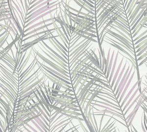 Tapeta 39038-2 Attractive 2022