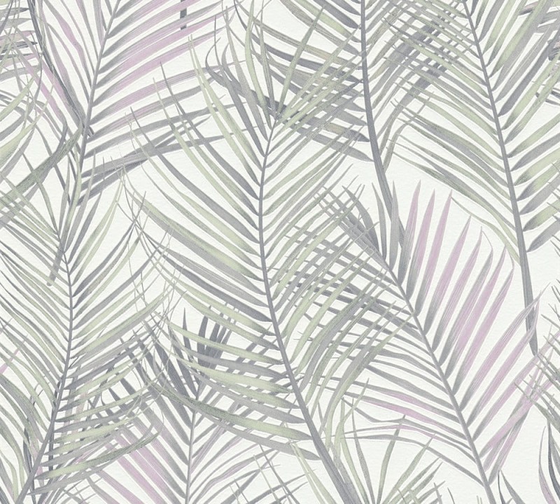 Tapeta 39038-2 Attractive 2022