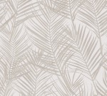 Tapeta 39038-3 Attractive 2022