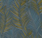 Tapeta 39038-7 Attractive 2022