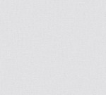 Tapeta 39039-1 Attractive 2022