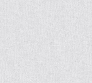 Tapeta 39039-1 Attractive 2022