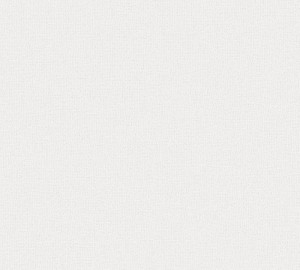 Tapeta 39039-2 Attractive 2022