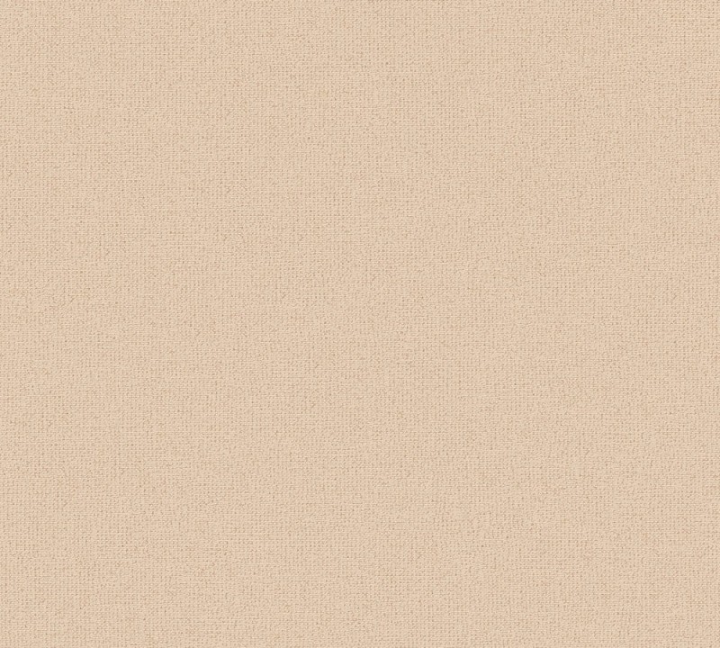 Tapeta 39039-5 Attractive 2022