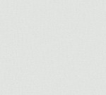 Tapeta 39039-7 Attractive 2022