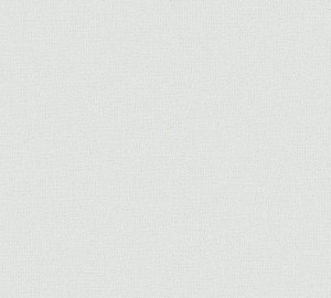 Tapeta 39039-7 Attractive 2022