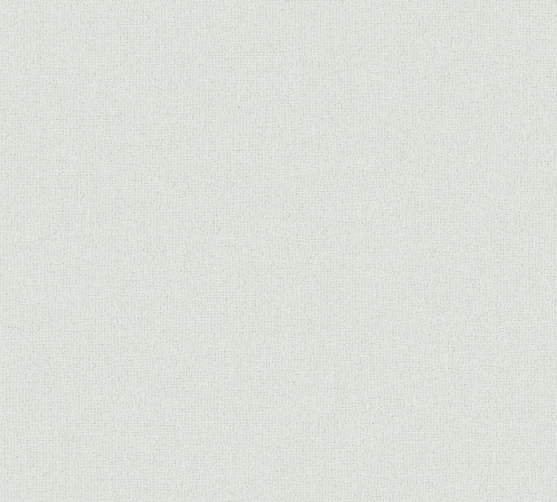 Tapeta 39039-8 Attractive 2022