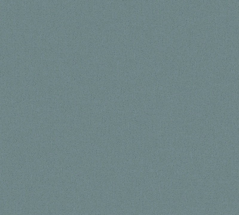 Tapeta 39039-9 Attractive 2022