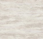 Tapeta 39041-1 Attractive 2022