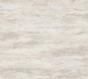 Tapeta 39041-1 Attractive 2022