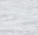 Tapeta 39041-3 Attractive 2022