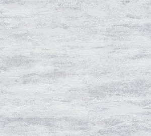 Tapeta 39041-3 Attractive 2022