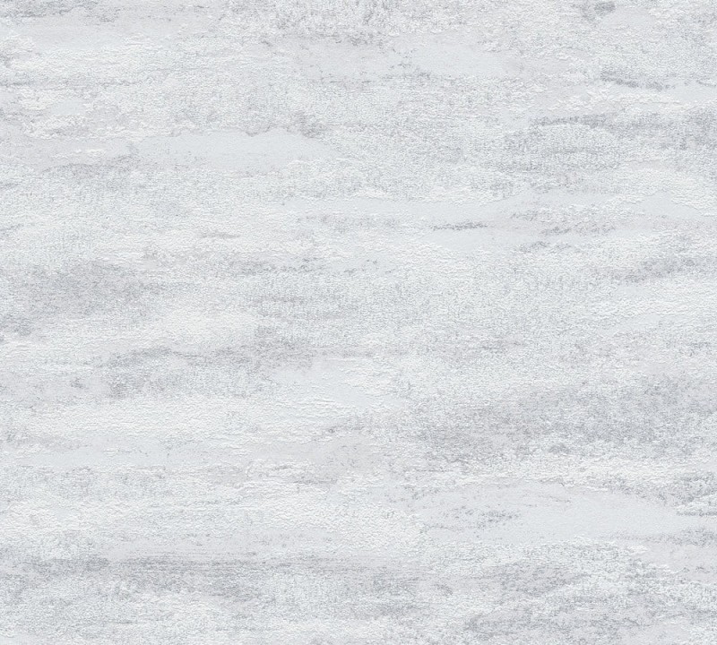 Tapeta 39041-3 Attractive 2022