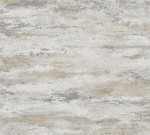 Tapeta 39041-5 Attractive 2022