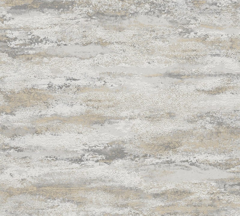 Tapeta 39041-5 Attractive 2022