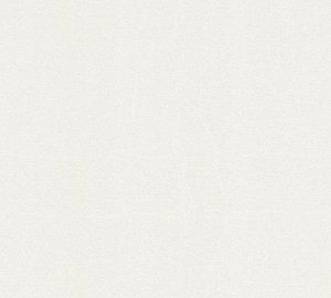 Tapeta 93676-1 Attractive 2022