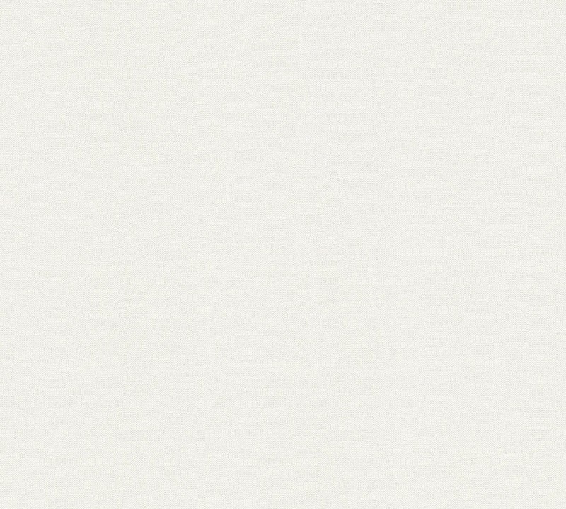 Tapeta 93676-1 Attractive 2022