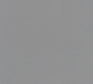 Tapeta 93676-4 Attractive 2022