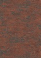 TAPETA 10296-06 FOCUS