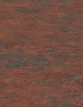TAPETA 10296-06 FOCUS