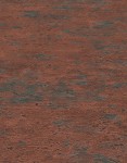 TAPETA 10296-06 FOCUS
