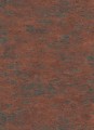 TAPETA 10296-06 FOCUS