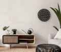 TAPETA 10296-26 FOCUS