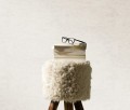 TAPETA 10296-26 FOCUS