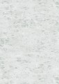 TAPETA 10296-43 FOCUS