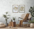 TAPETA 10296-43 FOCUS