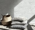 TAPETA 10296-43 FOCUS