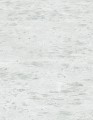 TAPETA 10296-43 FOCUS